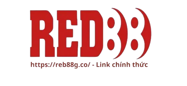 red88g.co